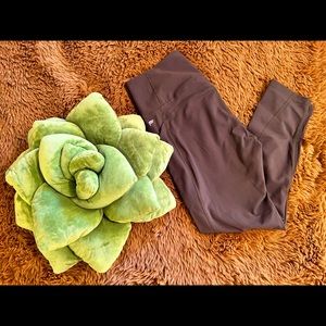 Fabletics Oasis High-Waisted 7/8